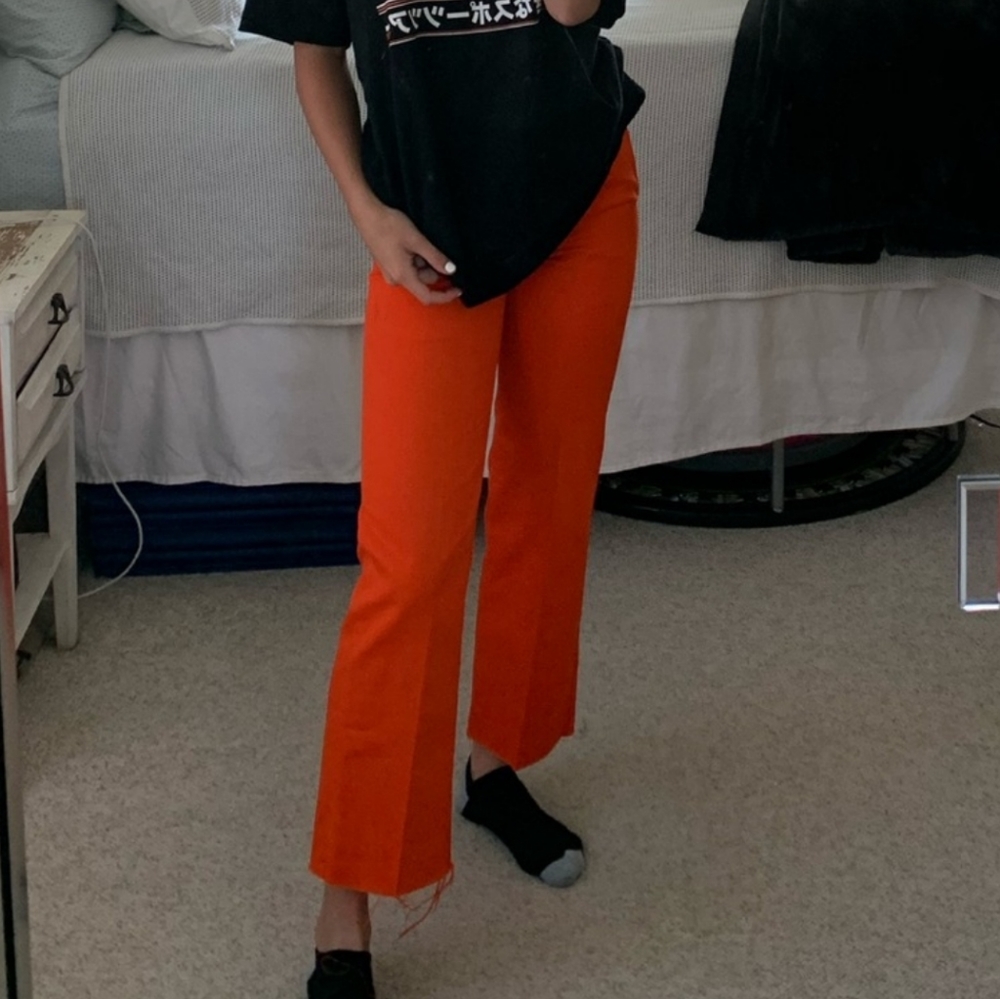 dickies pants